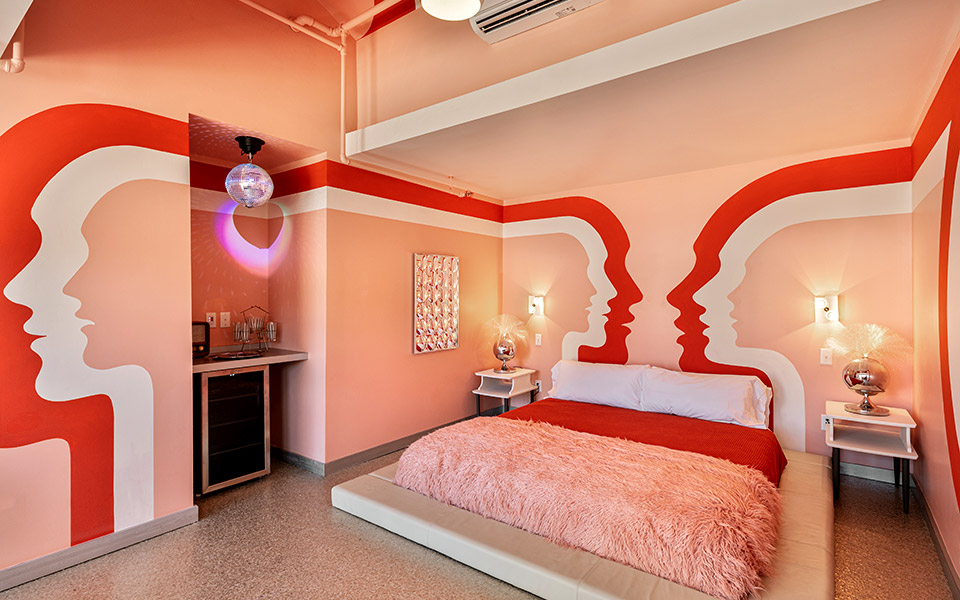 σαν-ταινία-του-ταραντίνο-2344857