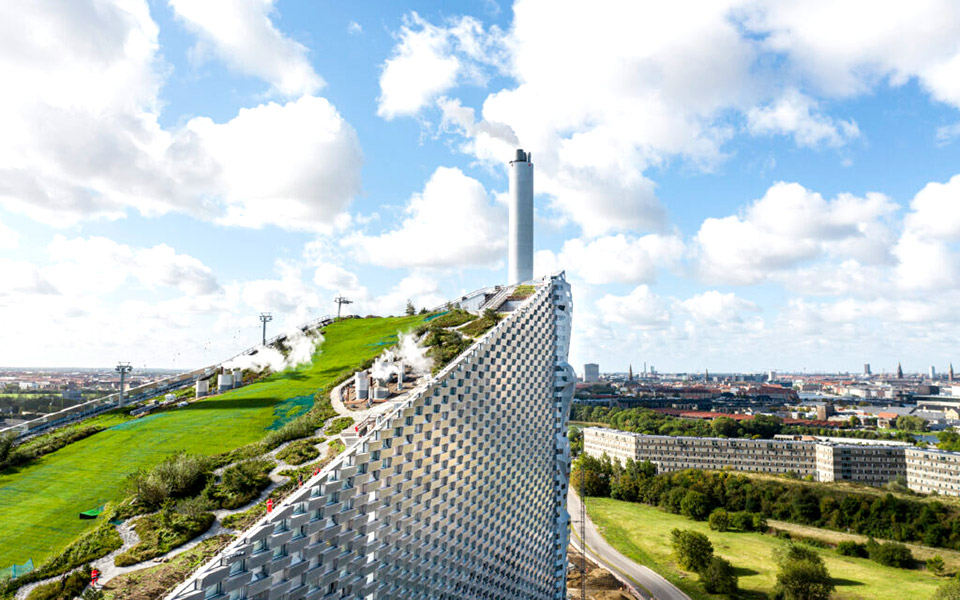 εργοστάσιο-απόλαυση-2342069