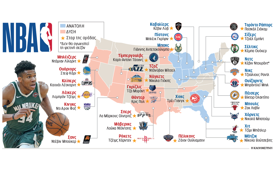 απρόβλεπτο-φέτος-το-νβα-2342938