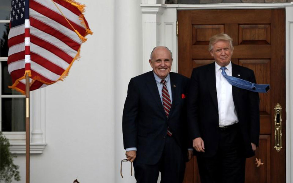 cnn-πρόσωπο-κλειδί-ο-τζουλιάνι-στην-υπ-2341306