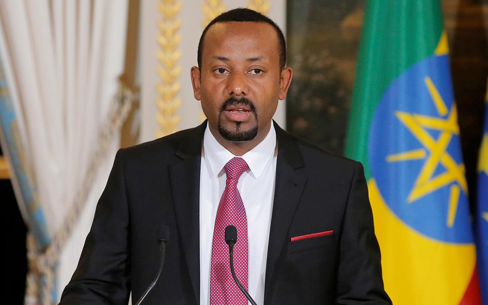 στον-αμπί-αχμέντ-το-νόμπελ-ειρήνης-2019-2341711