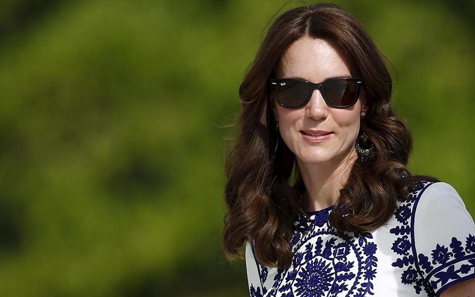 h-παραξενιά-της-κέιτ-μίντλετον-όταν-τ-2340201