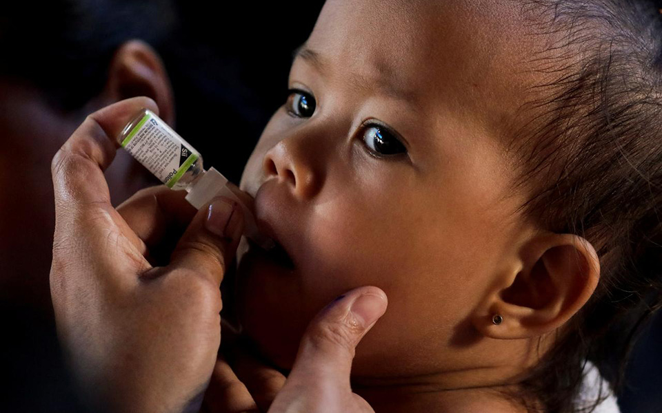 ιστορικό-ιατρικό-επίτευγμα-εξαλείφθ-2343897