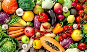 ερευνα-η-υγιεινή-διατροφή-ωφελεί-σοβα-2344815