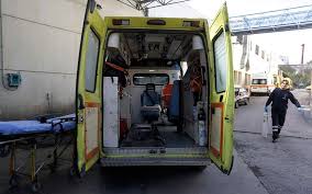 τροχαίο-με-λεωφορείο-των-κτελ-στη-θεσσ-2340137