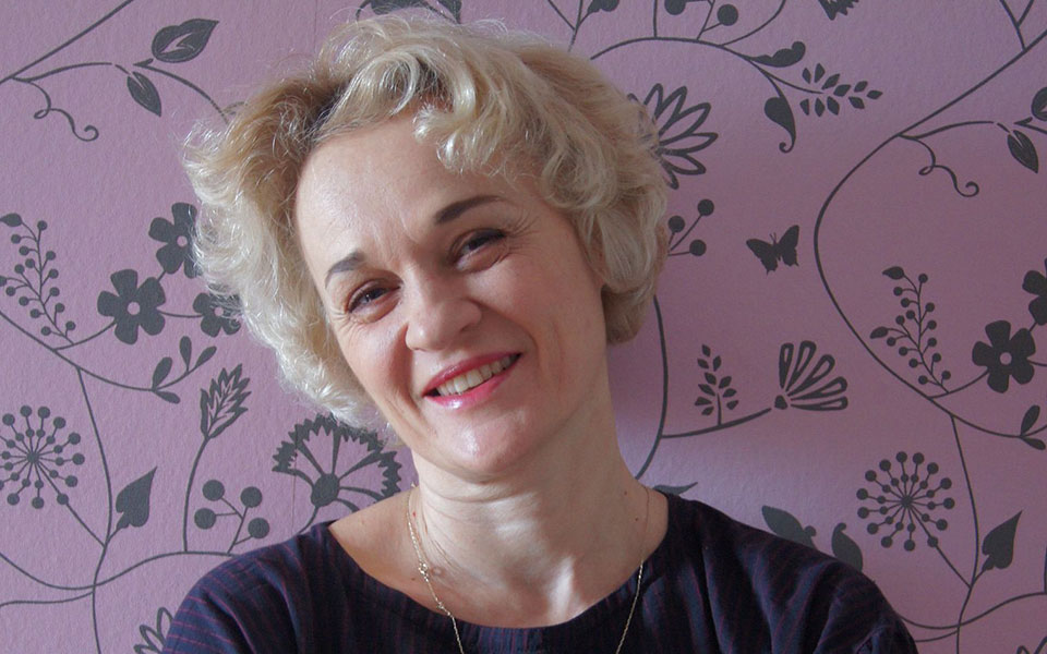 ενα-εικοσιτετράωρο-με-την-ηθοποιό-μαρ-2341755