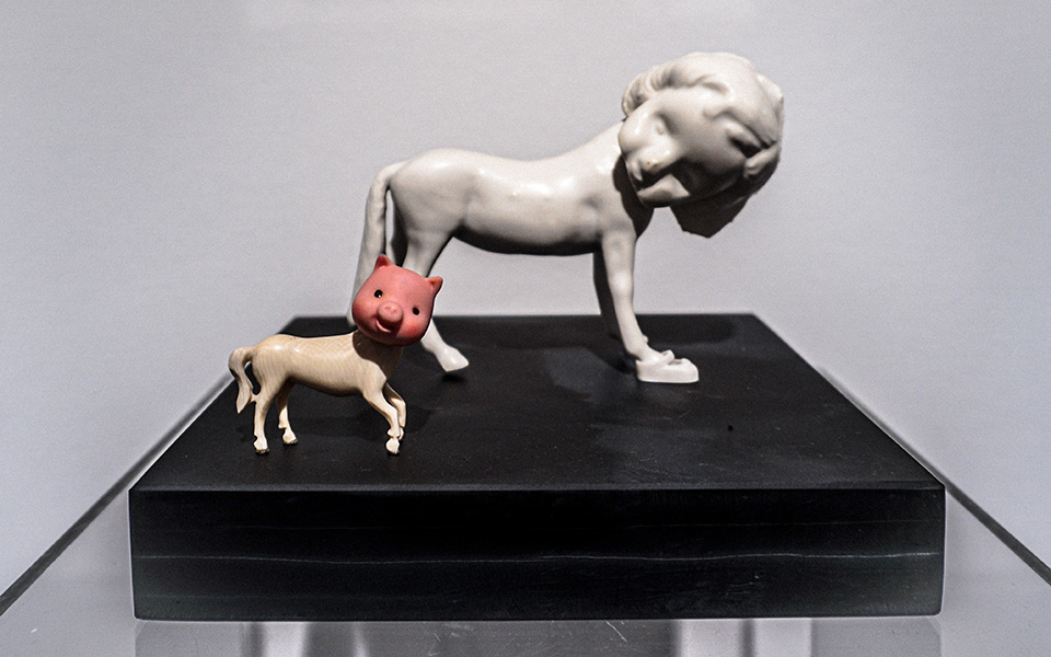 ο-μυστικός-κήπος-της-κυριακής-μαυρογε-2342747