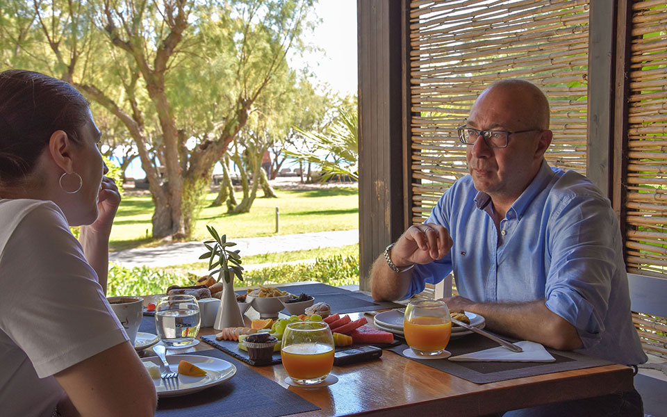 φοβάμαι-τη-σπίθα-που-θα-ανάψει-τη-φωτιά-2340837
