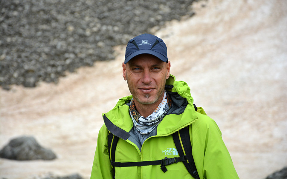 αποστόλης-τσιμπανάκος-συνοδός-βουνο-2341001