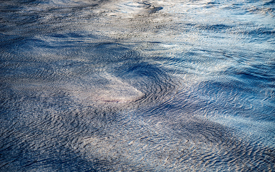 η-πολιτιστική-ατζέντα-της-εβδομάδας-2341774
