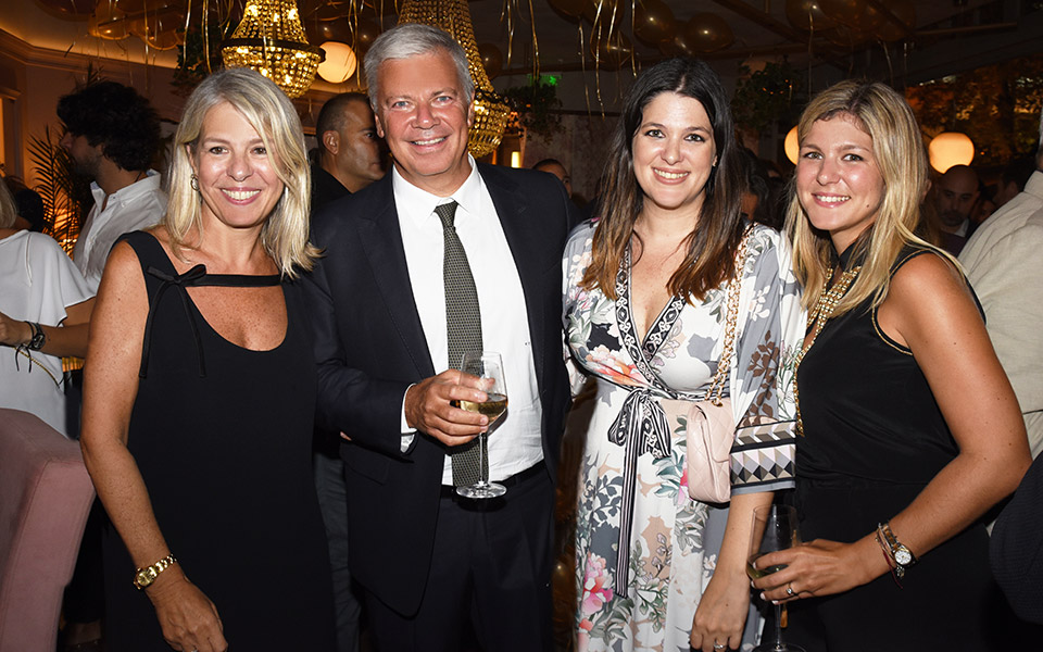 όμορφα-γενέθλια-2341132