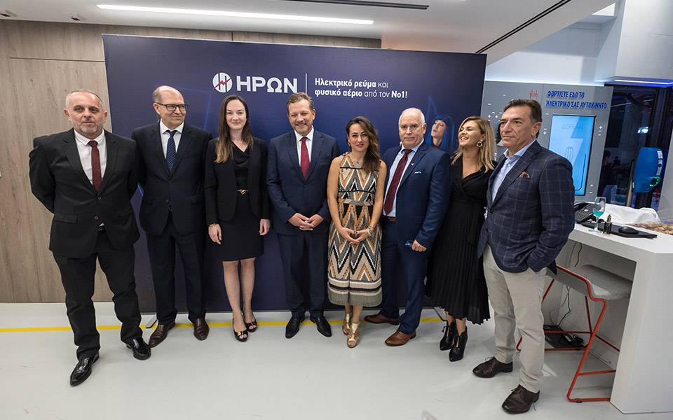 ηρων-δυναμική-είσοδος-στη-θεσσαλονίκ-2343366