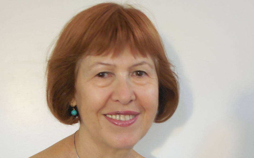 500-λέξεις-με-τη-βάσω-σπηλιοπούλου-2343121