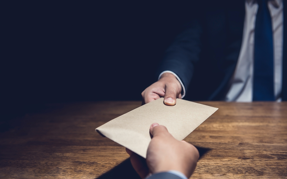 αποκλειστικό-της-κ-αξιωματικοί-του-2340338