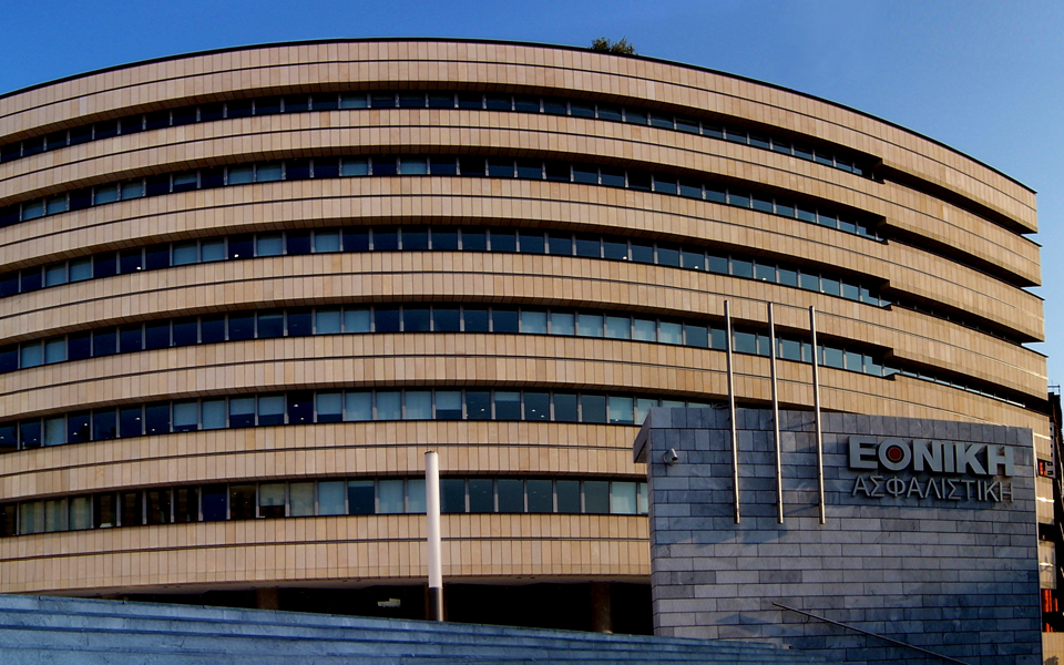 ο-δηκτησ-06-10-19-2340891