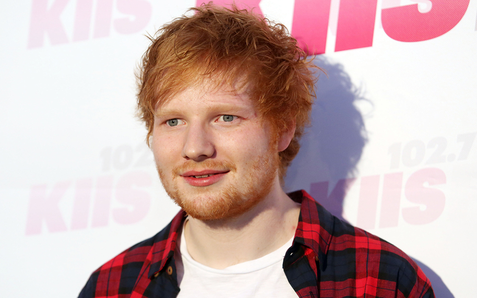 ο-εντ-σίραν-είναι-ο-πλουσιότερος-διάση-2344990