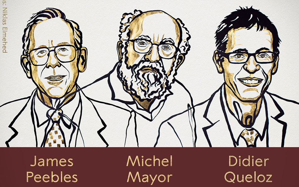 στους-μισέλ-μαγιόρ-ντιντιέ-κελόζ-και-τ-2341176