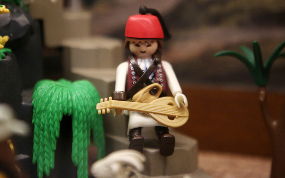 εγκαινιάστηκε-η-έκθεση-η-ελληνική-επ-2342139