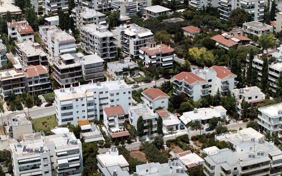 επεσαν-στο-στε-οι-αντικειμενικές-αξ-2341048