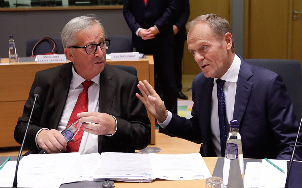 τουσκ-οι-βάσεις-της-συμφωνίας-για-το-brexit-2342477