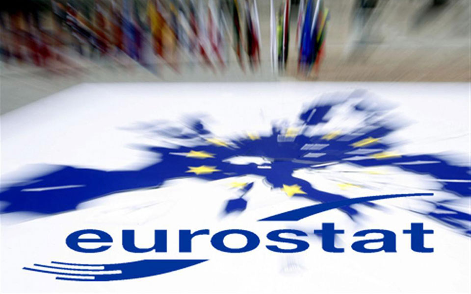 eurostat-επισήμως-σε-ύφεση-η-ευρωζώνη-στο-πρώ-2345228