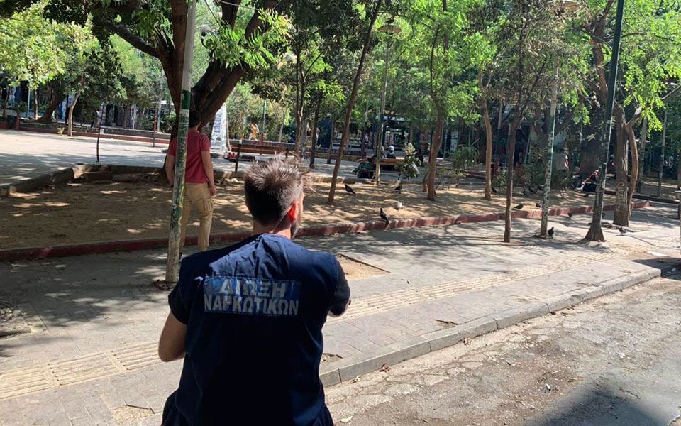 τρεις-μήνες-επιχείρηση-εξάρχεια-2344629