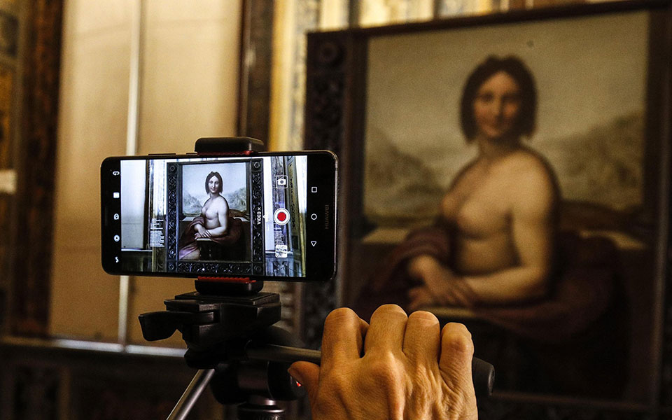 ματιές-στον-κόσμο-2341727