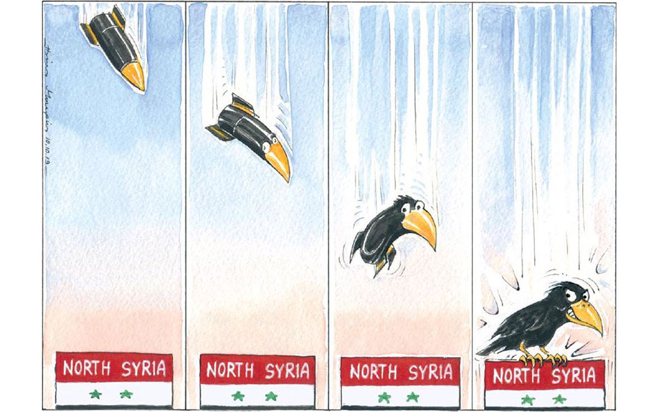 σκίτσο-του-ηλία-μακρή-12-10-19-2341948