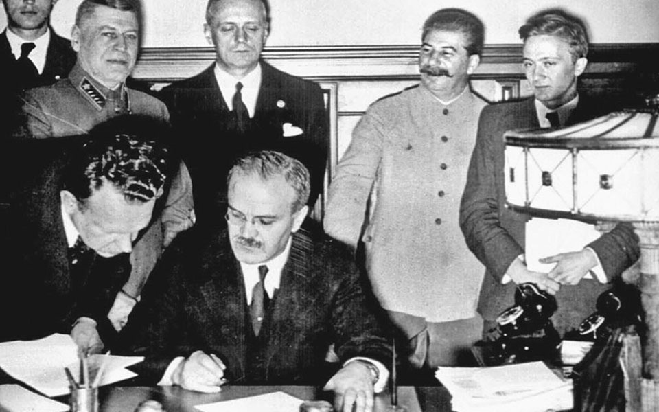 τα-στερνά-και-τα-πρώτα-της-εσσδ-2340849