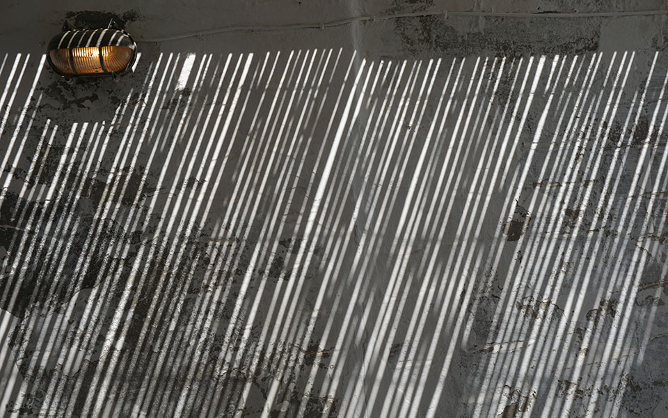 μισέλ-φάις-στην-κ-υπνος-αυτή-η-εκπλη-2343105