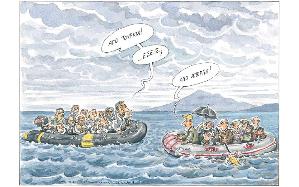 σκίτσο-του-ηλία-μακρή-04-10-19-2340705