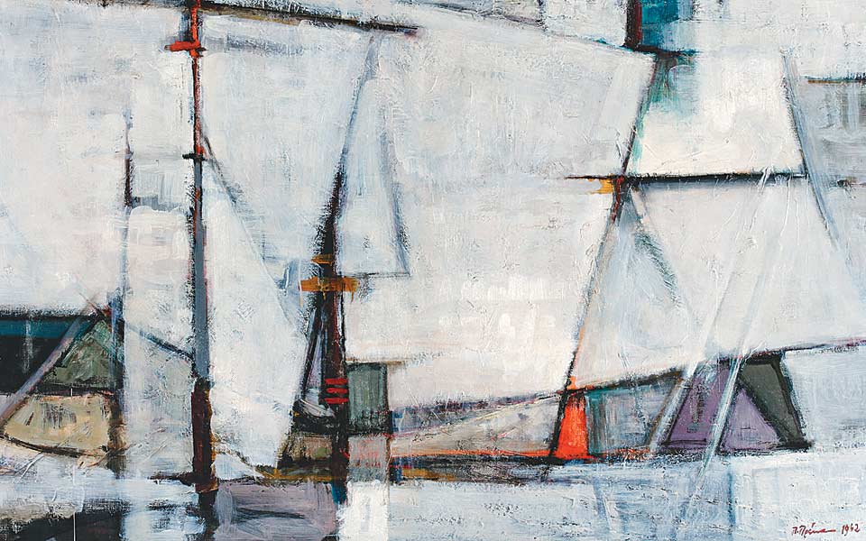 δημοπρασία-έργων-του-πάρι-πρέκα-για-τη-2345123