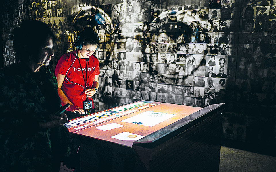 lennon-για-πάντα-2340164