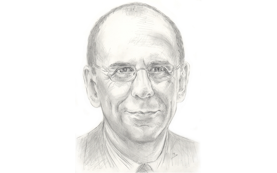 γιώργος-γεραπετρίτης-στην-κ-η-κοινω-2344728