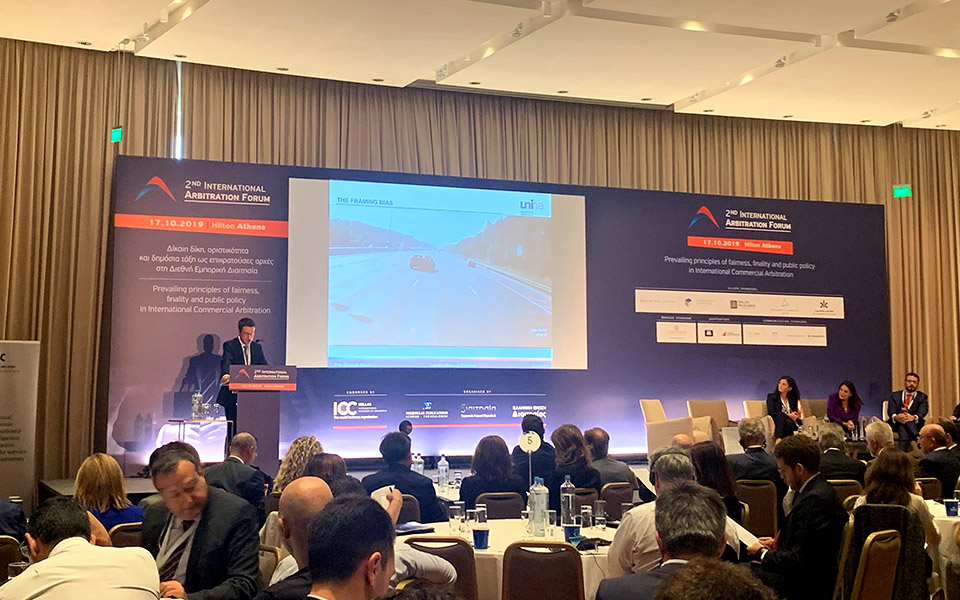 2nd-international-arbitration-forum-2343316