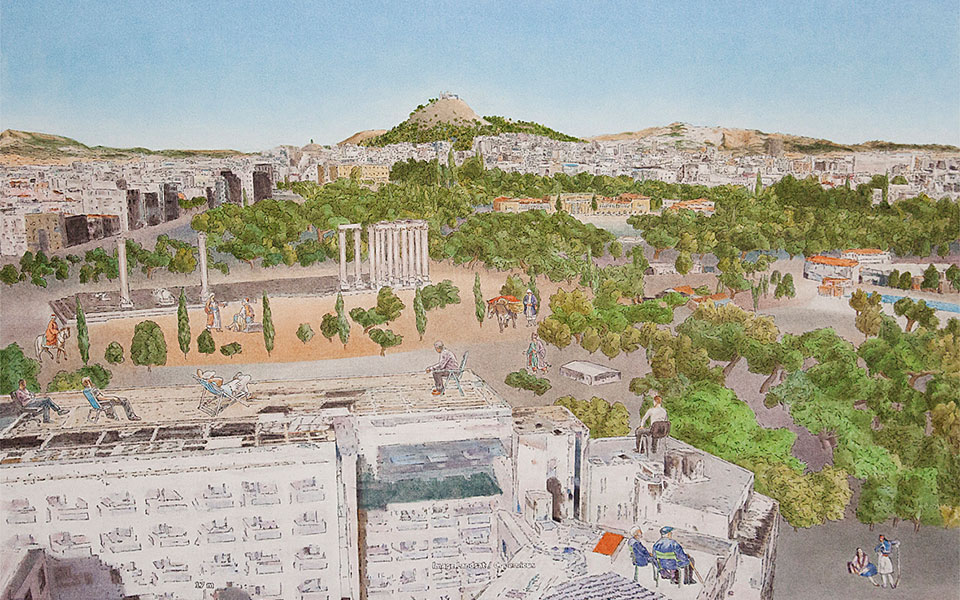 ο-υβριδικός-κόσμος-του-γιώργου-αυγέρο-2344750