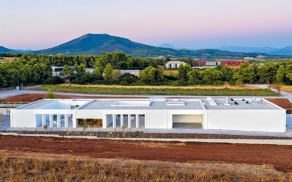 πρώτη-φορά-αποτέφρωση-νεκρών-στην-ελλ-2341725