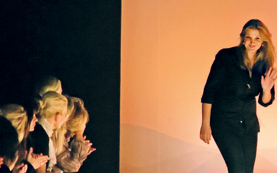 σοφία-κοκοσαλάκη-σχεδίασε-με-οδηγό-το-2342204