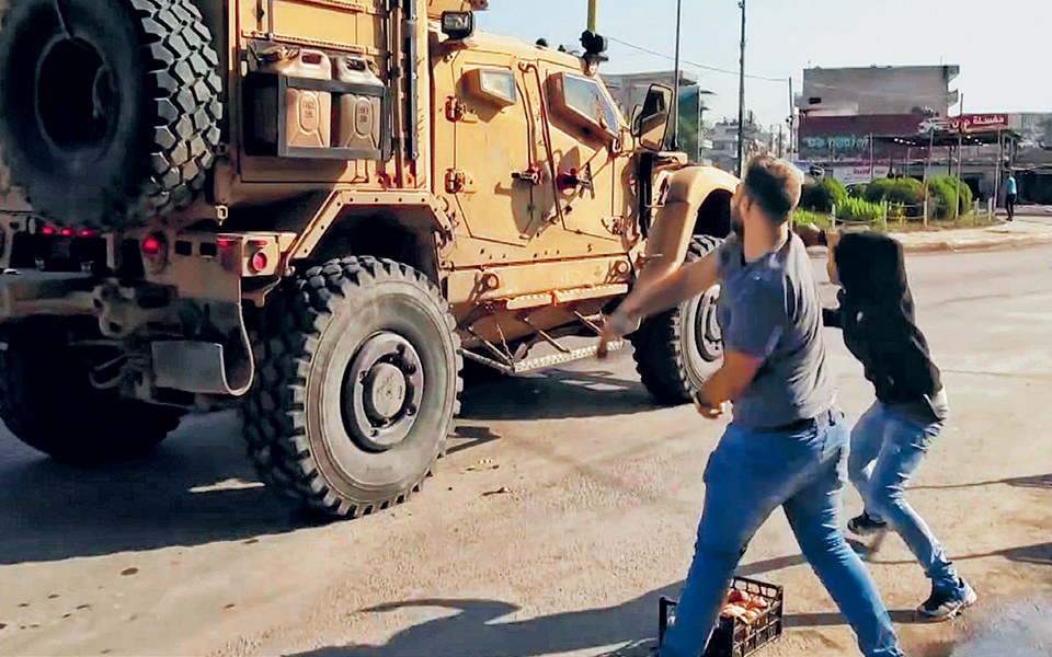 κρίσιμη-συνάντηση-ερντογάν-με-πούτιν-2343272