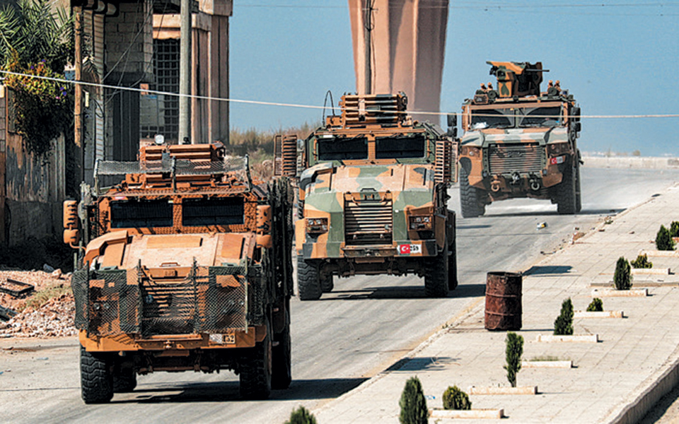 πιέσεις-μόσχας-στους-κούρδους-απειλέ-2343688