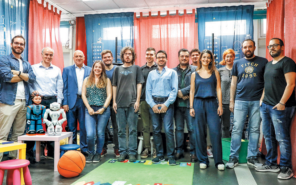 τα-ρομπότ-του-εμπ-είναι-εδώ-2344561