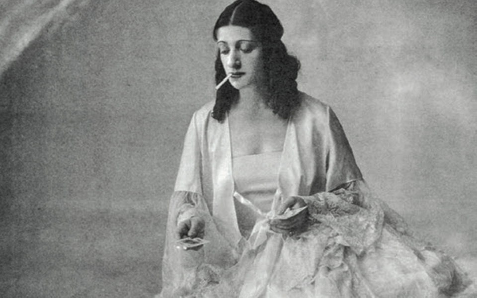 κοτοπούλη-παπαδάκη-παξινού-στο-εθνικ-2344576