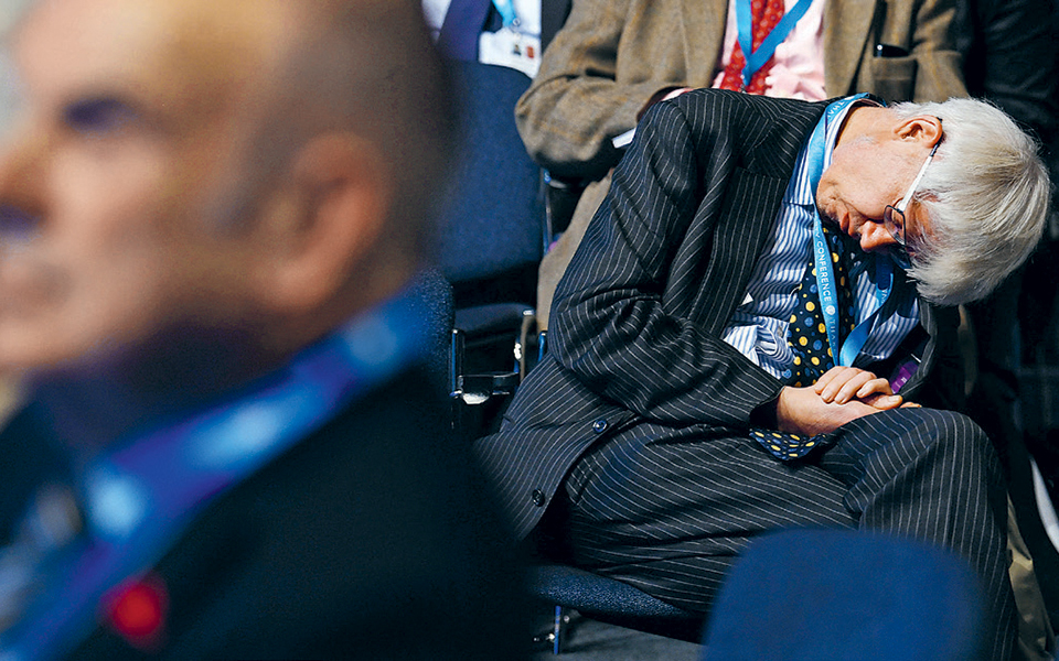 le-parti-cest-moi-mes-petits-chatons-2340174