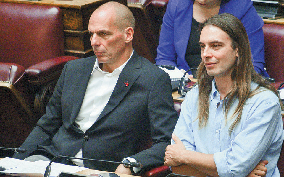 περνάει-στην-ιστορία-2340316