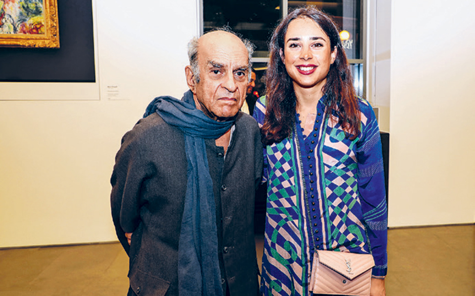 εγκαίνια-για-το-μουσείο-που-θα-γίνει-σ-2340654