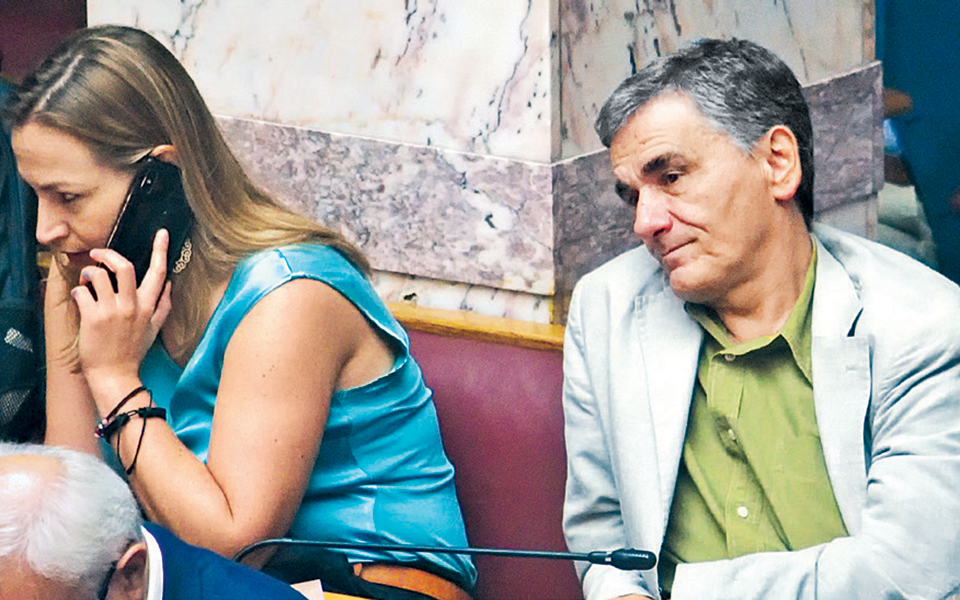 μια-πολύ-χρήσιμη-απεργία-2340669