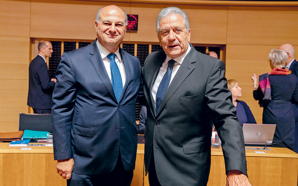 ασφαλής-ζώνη-αλλά-για-ποιους-2341197