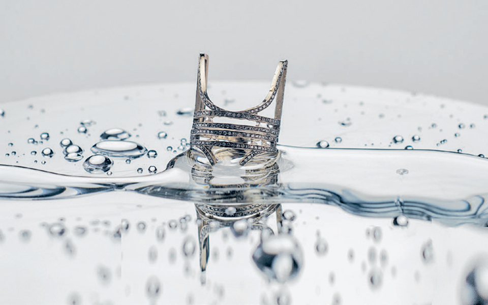 ενας-φιλικός-και-λαμπερός-μινώταυρος-2341187