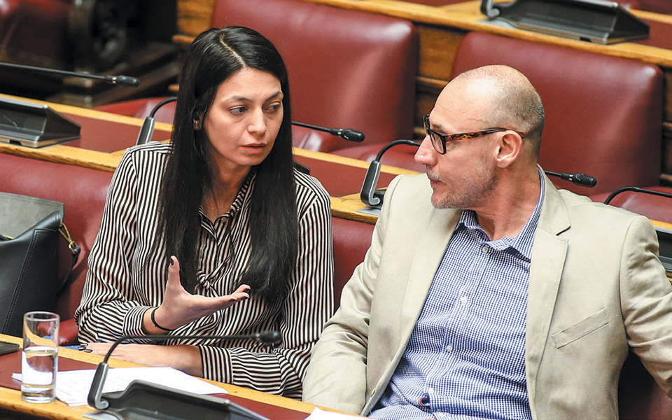 η-ώρα-του-ρασπούτιν-2341382