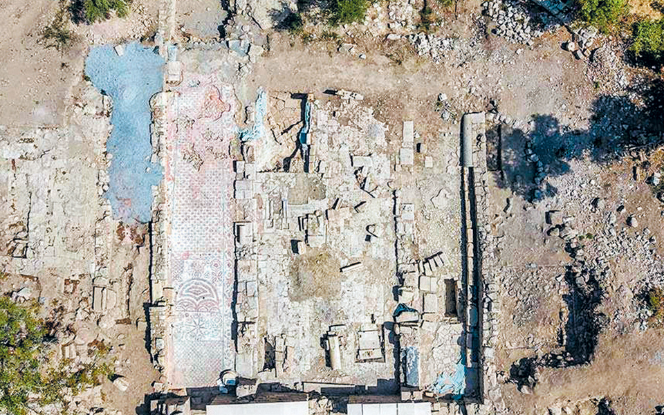 η-ελεύθερνα-μας-αποκαλύπτει-την-αυγή-τ-2341546